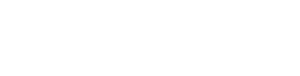 Pop Culture Vault